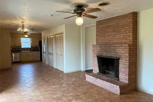 119 Fm 407 W, Argyle, TX 76226 - Photo 5