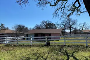 119 Fm 407 W, Argyle, TX 76226 - Photo 23