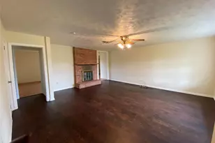 119 Fm 407 W, Argyle, TX 76226 - Photo 3