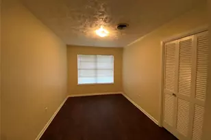 119 Fm 407 W, Argyle, TX 76226 - Photo 9