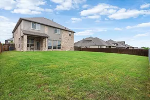 1224 Crawford Dr, DeSoto, TX 75115 - Photo 27