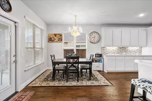 1224 Crawford Dr, DeSoto, TX 75115 - Photo 9