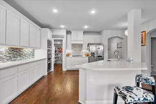 1224 Crawford Dr, DeSoto, TX 75115 - Photo 7