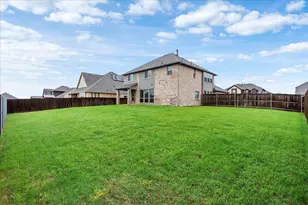 1224 Crawford Dr, DeSoto, TX 75115 - Photo 29