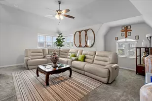 1224 Crawford Dr, DeSoto, TX 75115 - Photo 17