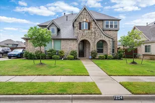 1224 Crawford Dr, DeSoto, TX 75115 - Photo 31
