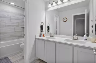 1224 Crawford Dr, DeSoto, TX 75115 - Photo 19