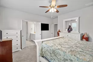 1224 Crawford Dr, DeSoto, TX 75115 - Photo 13