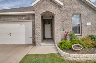 204 Whitetail Wy, Caddo Mills, TX 75135 - Photo 3