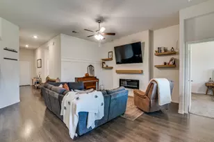 204 Whitetail Wy, Caddo Mills, TX 75135 - Photo 11