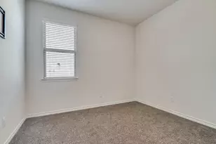 204 Whitetail Wy, Caddo Mills, TX 75135 - Photo 27