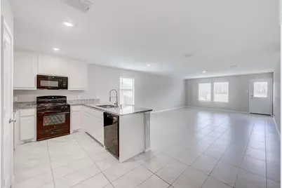 8409 Hollow Bend Street, Fort Worth, TX 76123 - Photo 3