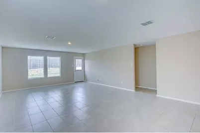 8409 Hollow Bend Street, Fort Worth, TX 76123 - Photo 5