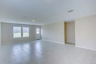 8409 Holw Bnd St, Fort Worth, TX 76123 - Photo 5