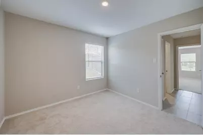 8409 Hollow Bend Street, Fort Worth, TX 76123 - Photo 13