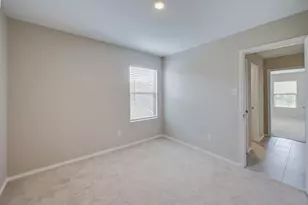 8409 Holw Bnd St, Fort Worth, TX 76123 - Photo 13