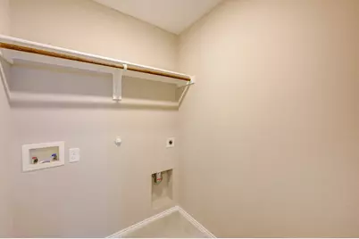 8409 Hollow Bend Street, Fort Worth, TX 76123 - Photo 11