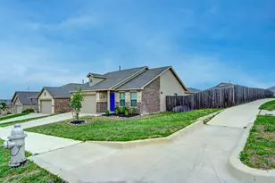 8409 Holw Bnd St, Fort Worth, TX 76123 - Photo 23