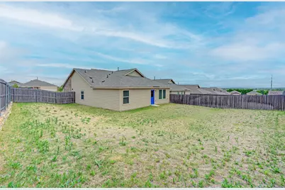 8409 Hollow Bend Street, Fort Worth, TX 76123 - Photo 19