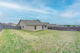 8409 Holw Bnd St, Fort Worth, TX 76123 - Photo 19