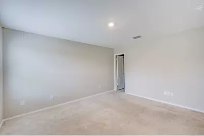 8409 Hollow Bend Street, Fort Worth, TX 76123 - Photo 9