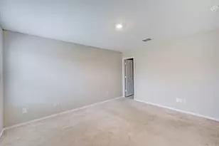 8409 Holw Bnd St, Fort Worth, TX 76123 - Photo 9