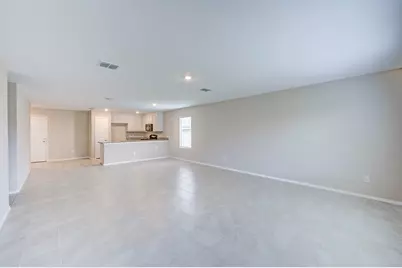 8409 Hollow Bend Street, Fort Worth, TX 76123 - Photo 7