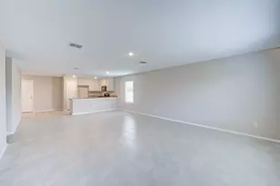 8409 Holw Bnd St, Fort Worth, TX 76123 - Photo 7