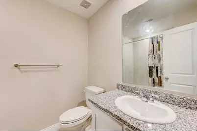 8409 Hollow Bend Street, Fort Worth, TX 76123 - Photo 15