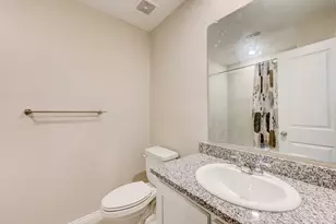 8409 Holw Bnd St, Fort Worth, TX 76123 - Photo 15