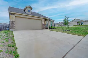 8409 Holw Bnd St, Fort Worth, TX 76123 - Photo 21