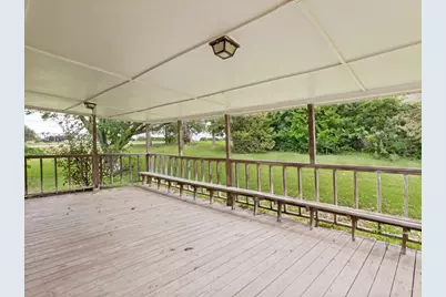 501 Stevens Drive, Benbrook, TX 76126 - Photo 29