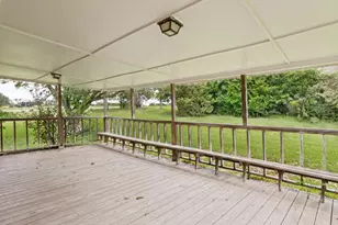 501 Stevens Dr, Benbrook, TX 76126 - Photo 29