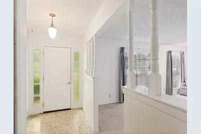 501 Stevens Drive, Benbrook, TX 76126 - Photo 9