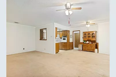 501 Stevens Drive, Benbrook, TX 76126 - Photo 15