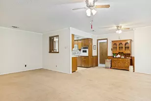 501 Stevens Dr, Benbrook, TX 76126 - Photo 15
