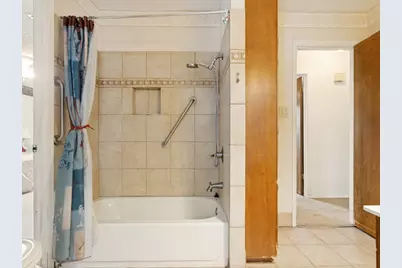 501 Stevens Drive, Benbrook, TX 76126 - Photo 21