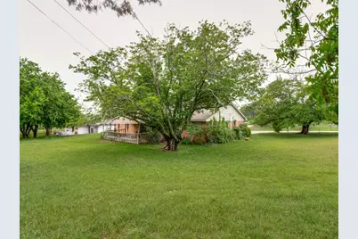 501 Stevens Drive, Benbrook, TX 76126 - Photo 27