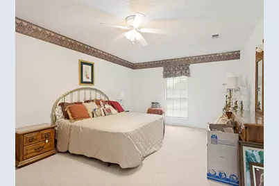 501 Stevens Drive, Benbrook, TX 76126 - Photo 19