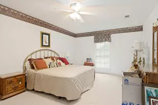 501 Stevens Dr, Benbrook, TX 76126 - Photo 19