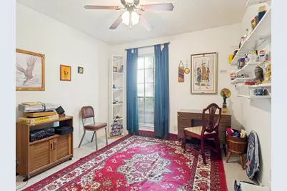 501 Stevens Drive, Benbrook, TX 76126 - Photo 23