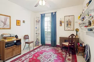 501 Stevens Dr, Benbrook, TX 76126 - Photo 23