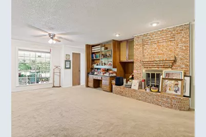 501 Stevens Drive, Benbrook, TX 76126 - Photo 17