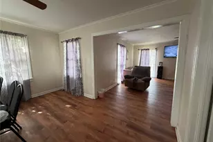 212 E 8th St, Ferris, TX 75125 - Photo 5