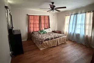 212 E 8th St, Ferris, TX 75125 - Photo 7
