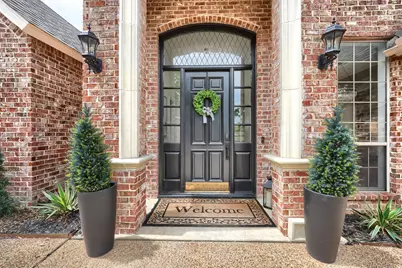 111 Mayflower Court, Rockwall, TX 75032 - Photo 1
