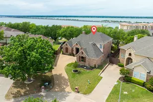 111 Mayflower Ct, Rockwall, TX 75032 - Photo 3