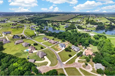657 Hidden Lakes Boulevard, Gunter, TX 75058 - Photo 39