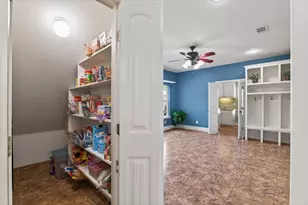 657 Hidden Lakes Blvd, Gunter, TX 75058 - Photo 17