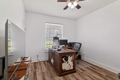 657 Hidden Lakes Boulevard, Gunter, TX 75058 - Photo 15